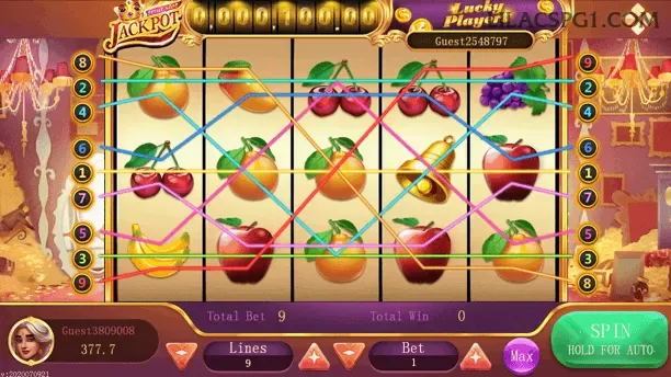 Starlight Princess - Slot game com multiplicadores na lilacspg