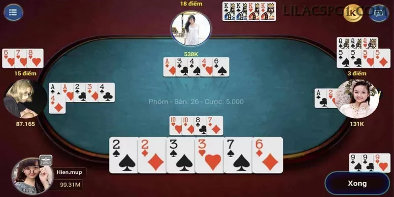 Slots com prêmios lilacspg